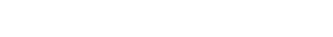 ЭЛЕМЕР-УФА