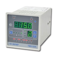 ТМ 5122