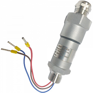 ЭЛЕМЕР-УЗИП-КВ